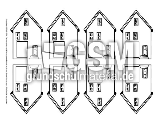 Nachbarzahlen-Hausnummern-Tafelbild-1-B-Blanko.pdf